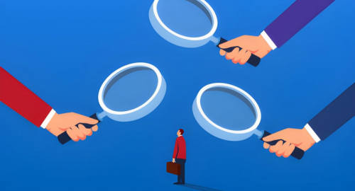 Il Delitto di Garlasco: La Nuova Verit� che Scuote l'Inchiesta